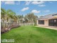 1 Brace Close, Bray Park QLD 4500