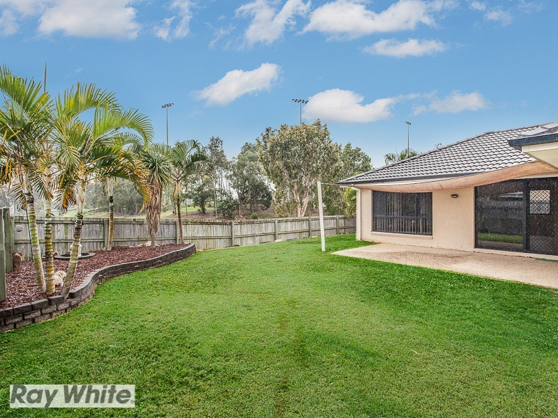 1 Brace Close, Bray Park QLD 4500