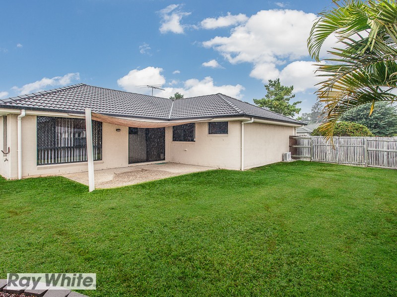 1 Brace Close, Bray Park QLD 4500