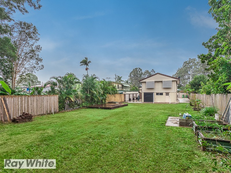 125 Spitfire Avenue, Strathpine QLD 4500