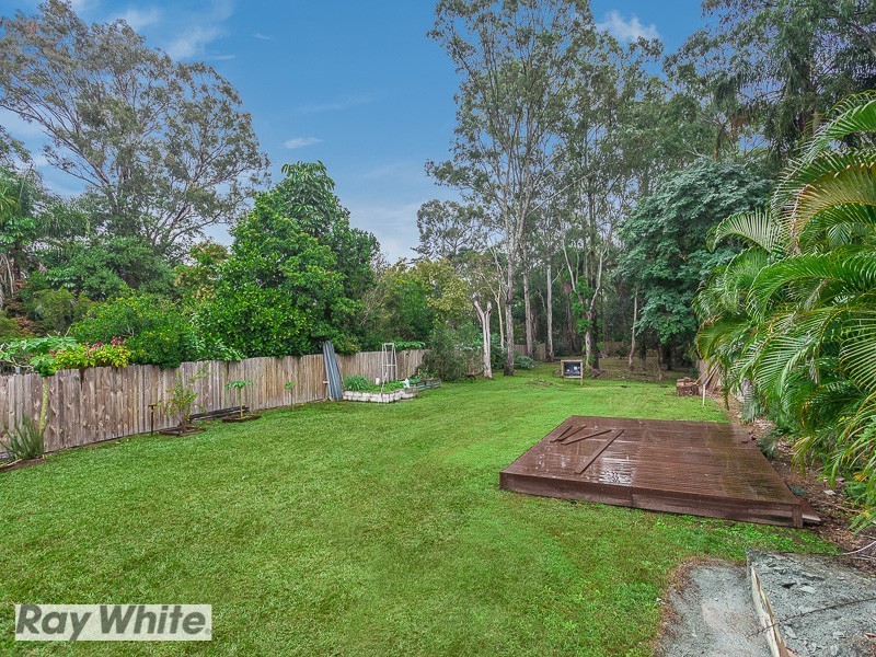 125 Spitfire Avenue, Strathpine QLD 4500