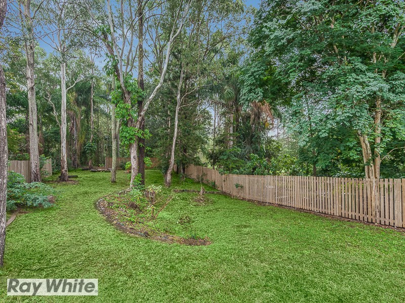 125 Spitfire Avenue, Strathpine QLD 4500