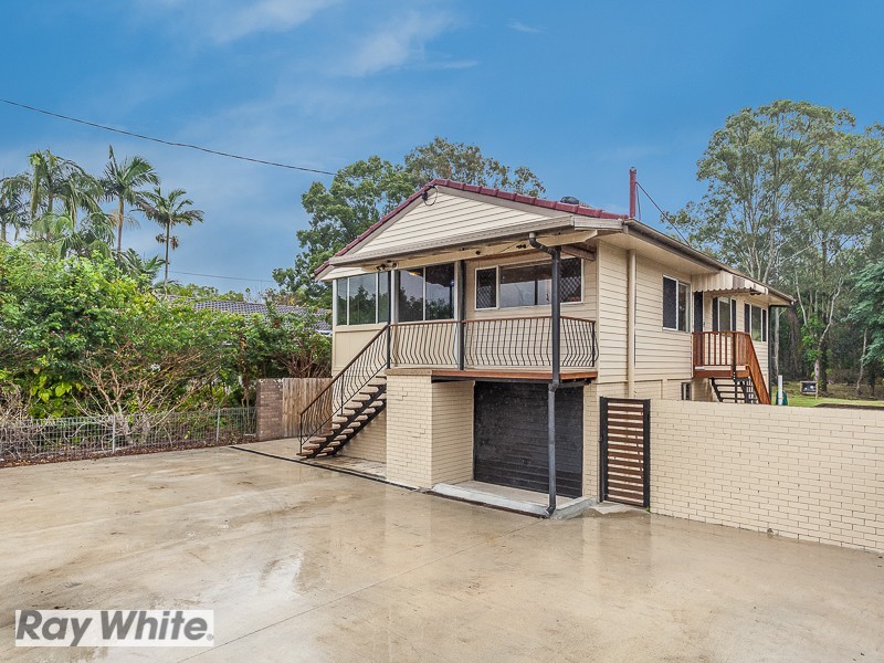 125 Spitfire Avenue, Strathpine QLD 4500