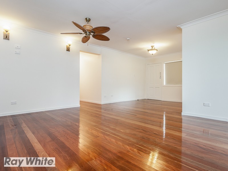 125 Spitfire Avenue, Strathpine QLD 4500