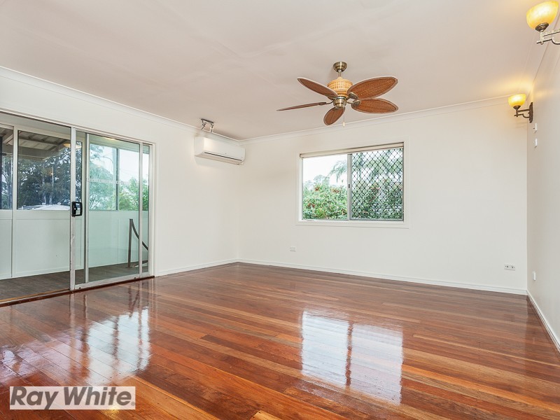 125 Spitfire Avenue, Strathpine QLD 4500