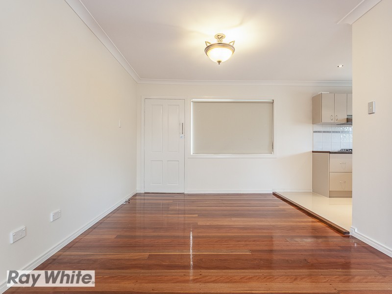 125 Spitfire Avenue, Strathpine QLD 4500