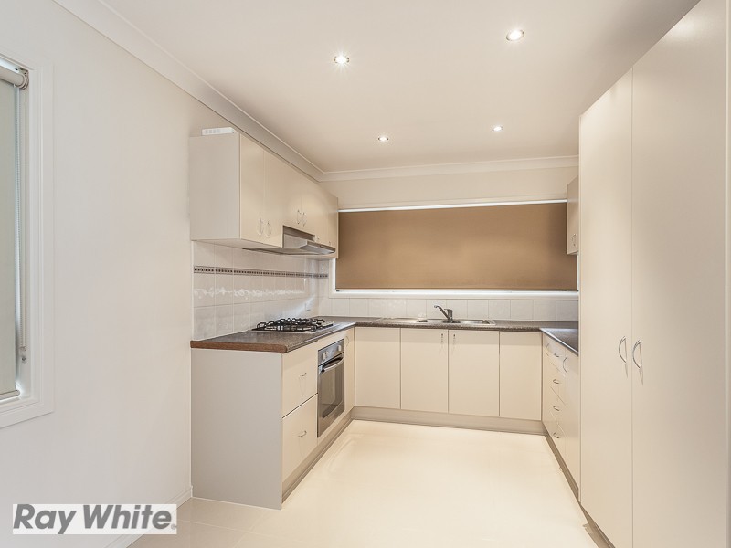 125 Spitfire Avenue, Strathpine QLD 4500