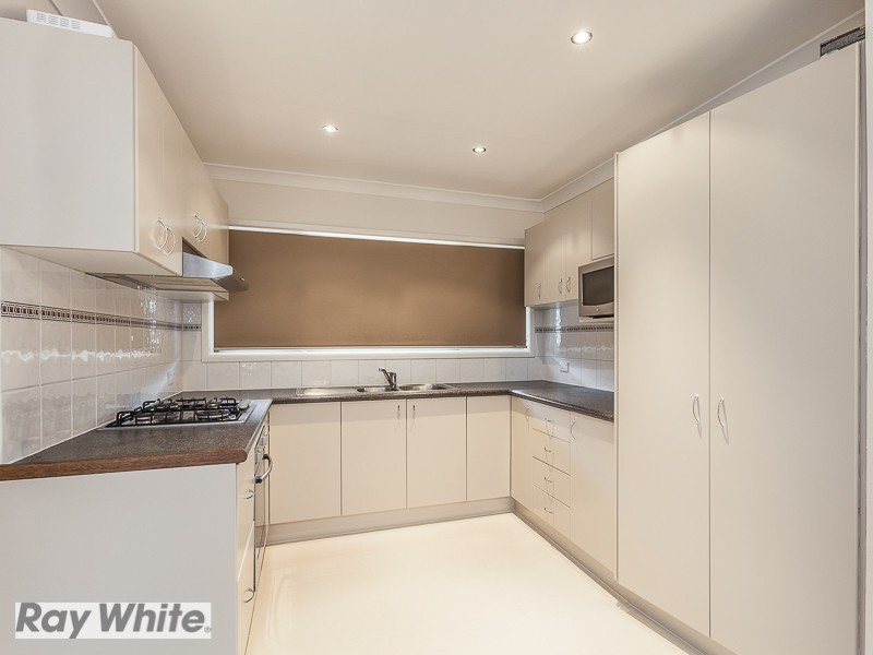 125 Spitfire Avenue, Strathpine QLD 4500