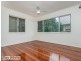 125 Spitfire Avenue, Strathpine QLD 4500
