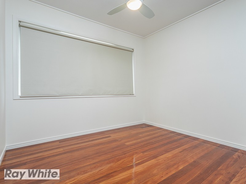 125 Spitfire Avenue, Strathpine QLD 4500