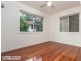 125 Spitfire Avenue, Strathpine QLD 4500