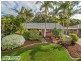 14 Workington Street, Alexandra Hills QLD 4161