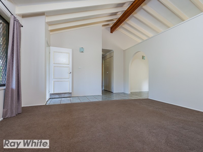 14 Workington Street, Alexandra Hills QLD 4161