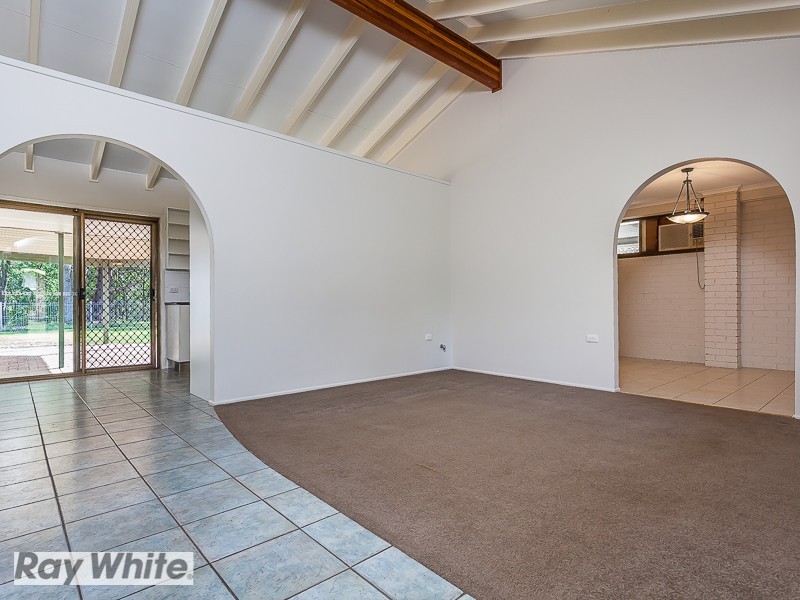 14 Workington Street, Alexandra Hills QLD 4161