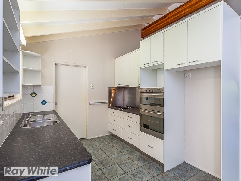 14 Workington Street, Alexandra Hills QLD 4161