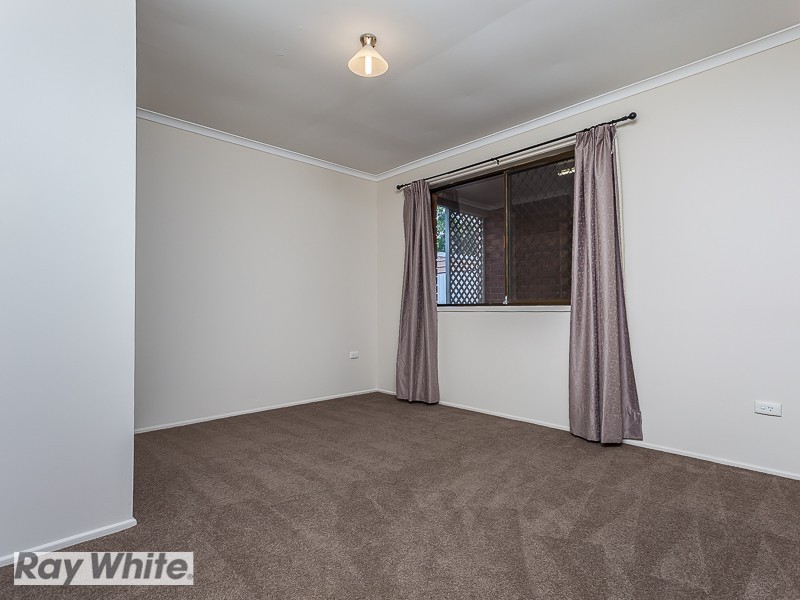 14 Workington Street, Alexandra Hills QLD 4161