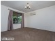 14 Workington Street, Alexandra Hills QLD 4161