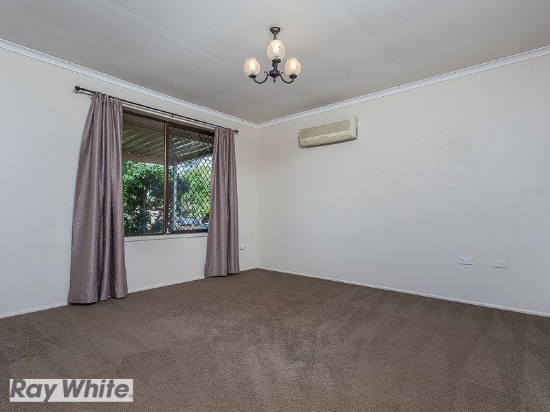 14 Workington Street, Alexandra Hills QLD 4161