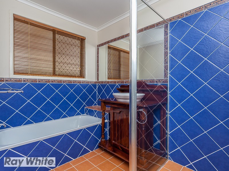 14 Workington Street, Alexandra Hills QLD 4161
