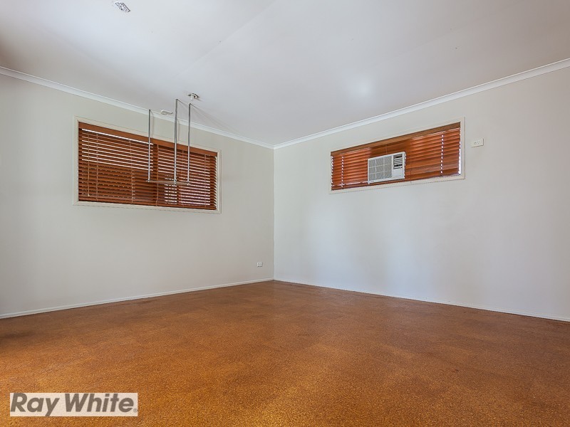 14 Workington Street, Alexandra Hills QLD 4161