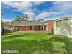 14 Workington Street, Alexandra Hills QLD 4161