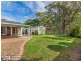 14 Workington Street, Alexandra Hills QLD 4161