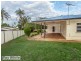 117 Peter Street, Strathpine QLD 4500