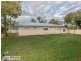117 Peter Street, Strathpine QLD 4500