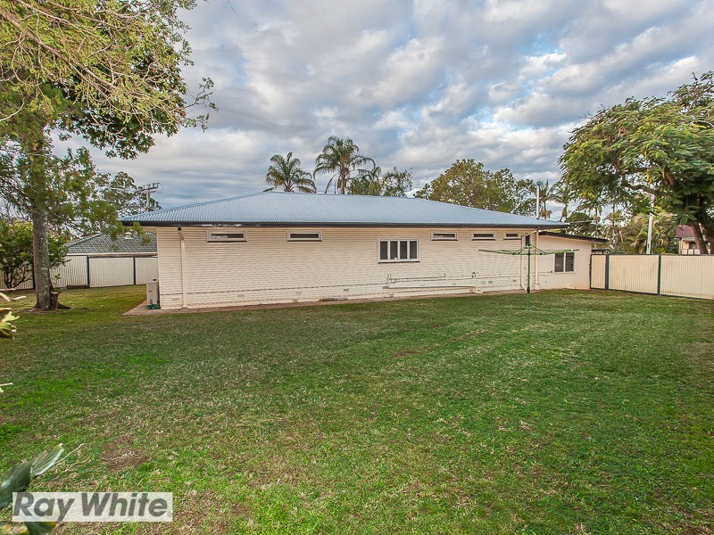 117 Peter Street, Strathpine QLD 4500