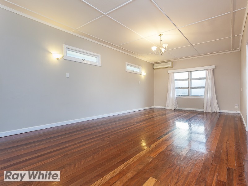 117 Peter Street, Strathpine QLD 4500