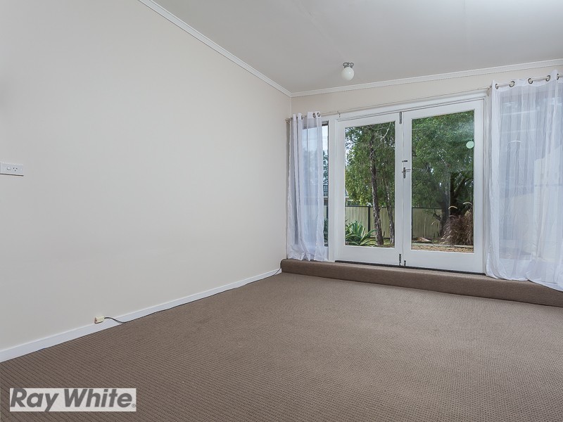 117 Peter Street, Strathpine QLD 4500