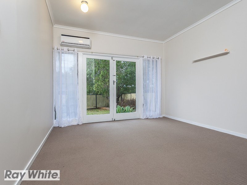 117 Peter Street, Strathpine QLD 4500