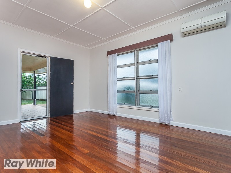117 Peter Street, Strathpine QLD 4500