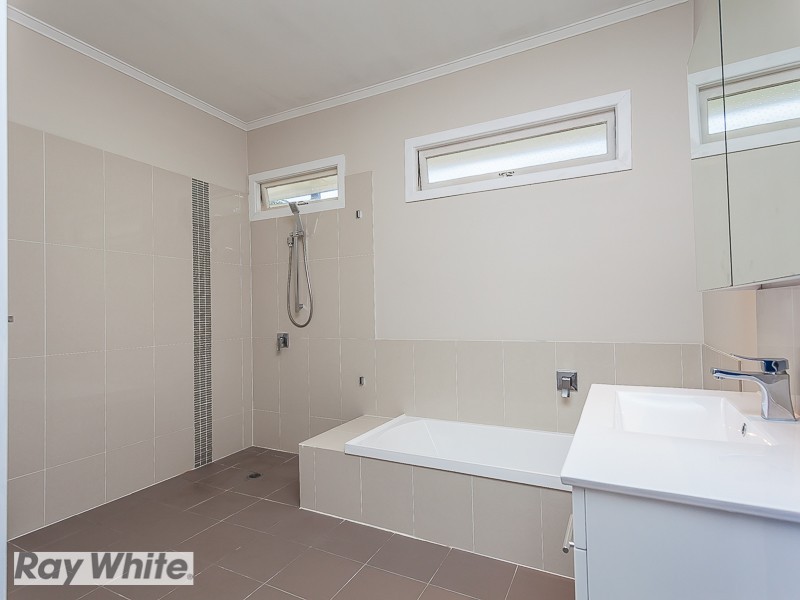 117 Peter Street, Strathpine QLD 4500