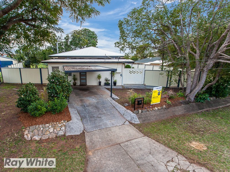 117 Peter Street, Strathpine QLD 4500