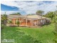3 Fontenay Court, Petrie QLD 4502