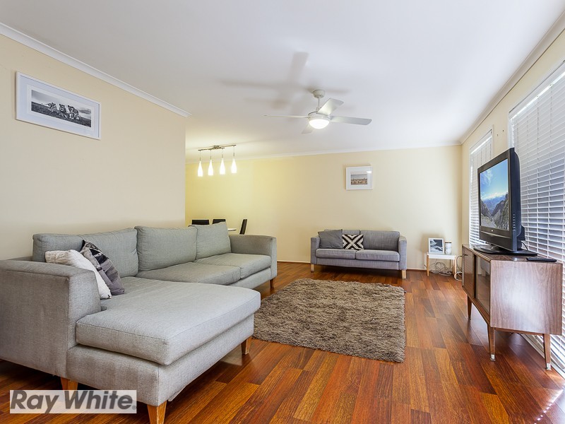 3 Fontenay Court, Petrie QLD 4502