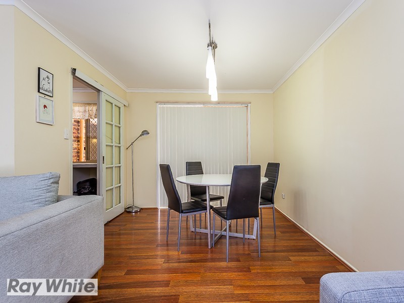 3 Fontenay Court, Petrie QLD 4502