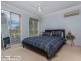 3 Fontenay Court, Petrie QLD 4502