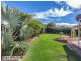 3 Fontenay Court, Petrie QLD 4502