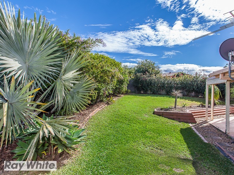 3 Fontenay Court, Petrie QLD 4502
