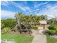 3 Fontenay Court, Petrie QLD 4502