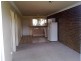 2/7 Mecklem Street, Strathpine QLD 4500