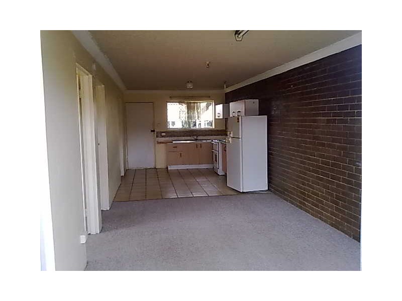 2/7 Mecklem Street, Strathpine QLD 4500