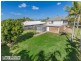 23 Alexander Street, Zillmere QLD 4034