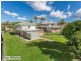 23 Alexander Street, Zillmere QLD 4034