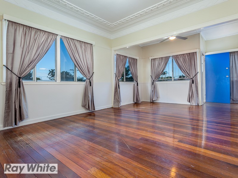 23 Alexander Street, Zillmere QLD 4034