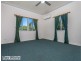 23 Alexander Street, Zillmere QLD 4034
