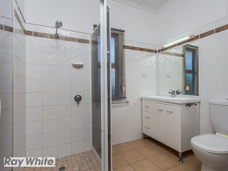 23 Alexander Street, Zillmere QLD 4034