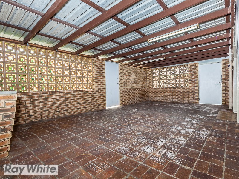 23 Alexander Street, Zillmere QLD 4034